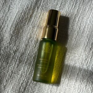 ⭐️5 for $20 - New Tata Harper Nourishing Oil Cleanser Sample